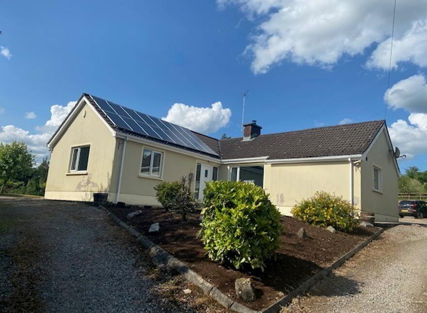 Property For Sale in Omagh Area PropertyPal