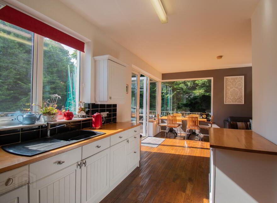 1 Glebe Road, Ahoghill, Ballymena, BT42 2PD