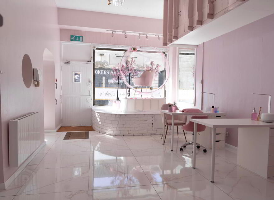 10a Newry Street, Kilkeel, BT34 4DN