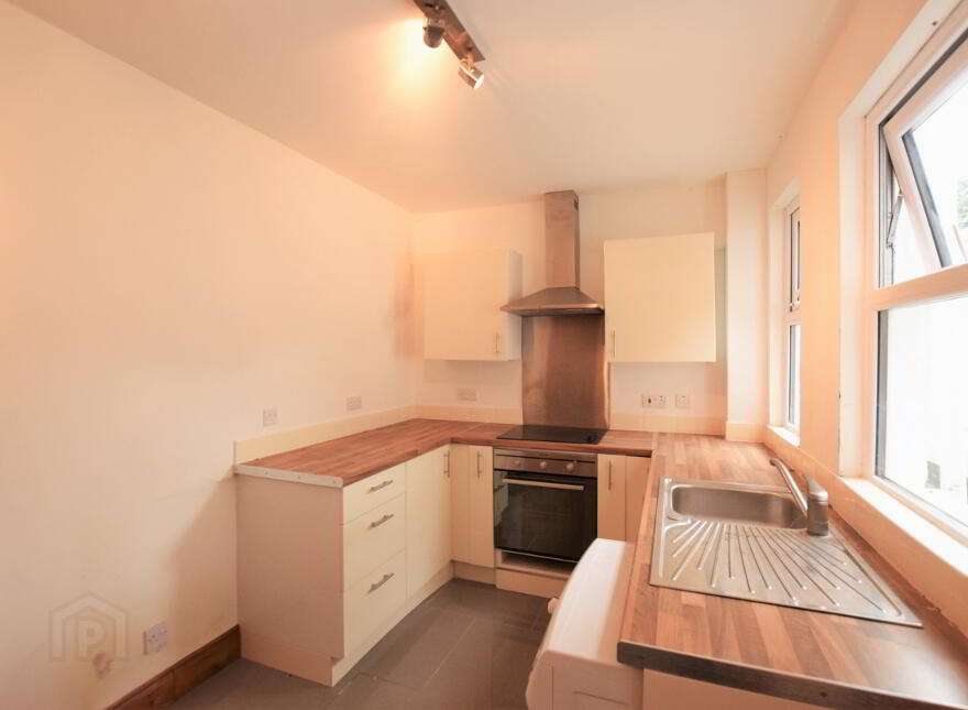 7 Ranfurly Drive, Belmont Road, Belfast, BT4 2BE