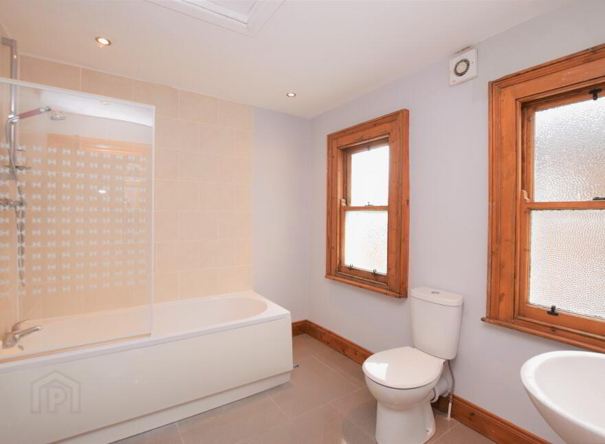 7 Ranfurly Drive, Belmont Road, Belfast, BT4 2BE