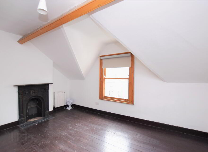 7 Ranfurly Drive, Belmont Road, Belfast, BT4 2BE
