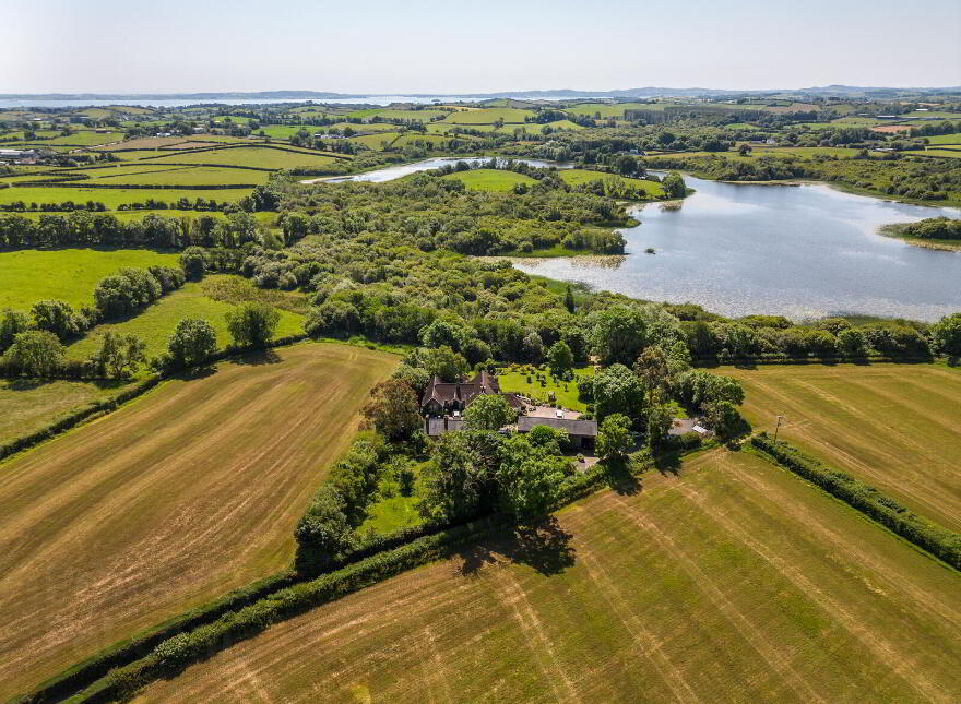 Carrigullian Cottage, 27a Killyleagh Road, Killinchy, BT23 6TD photo