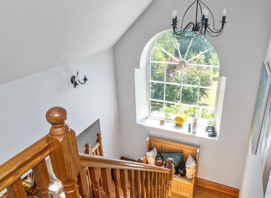 Carrigullian Cottage, 27a Killyleagh Road, Killinchy, BT23 6TD