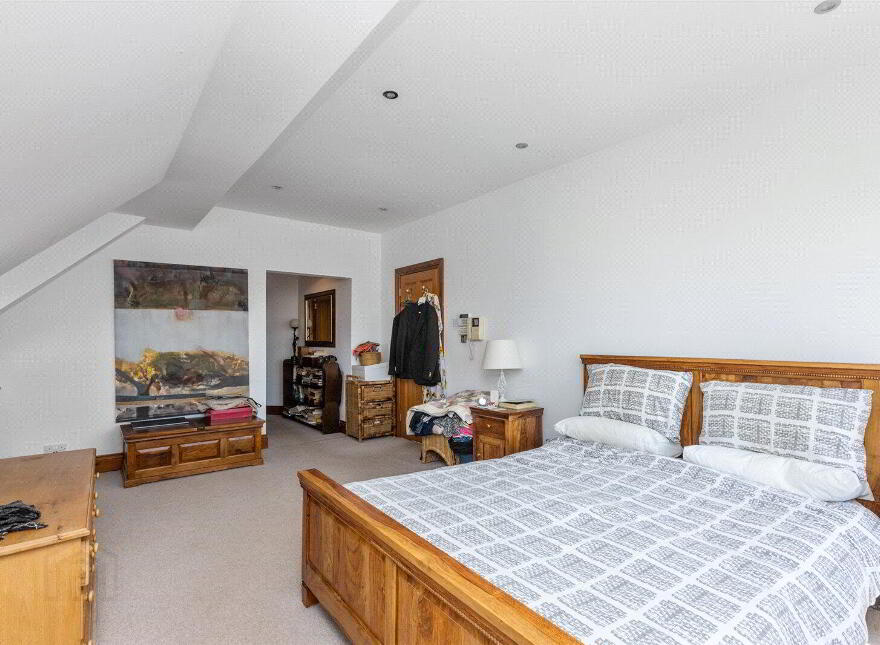 Carrigullian Cottage, 27a Killyleagh Road, Killinchy, BT23 6TD