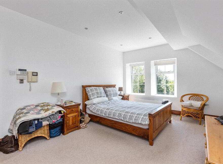 Carrigullian Cottage, 27a Killyleagh Road, Killinchy, BT23 6TD