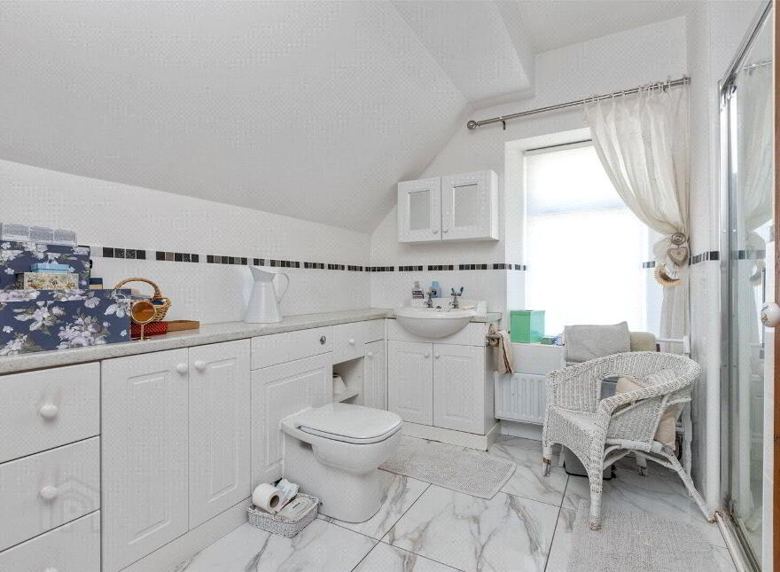 Carrigullian Cottage, 27a Killyleagh Road, Killinchy, BT23 6TD