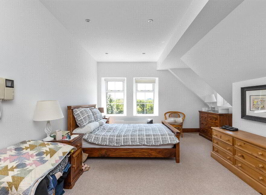 Carrigullian Cottage, 27a Killyleagh Road, Killinchy, BT23 6TD