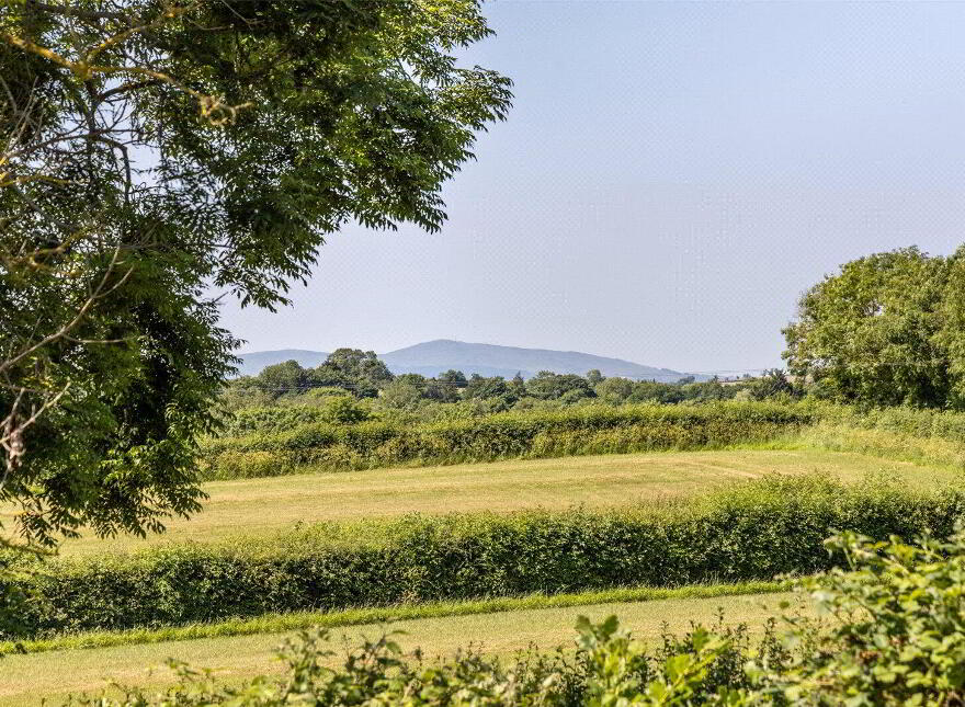 Carrigullian Cottage, 27a Killyleagh Road, Killinchy, BT23 6TD