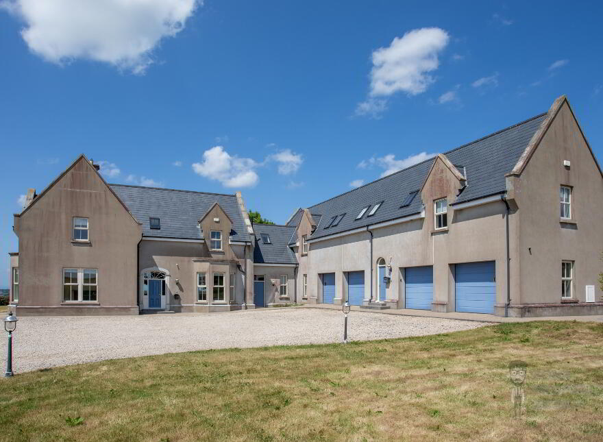 Property To Rent in Dromore, County Down PropertyPal