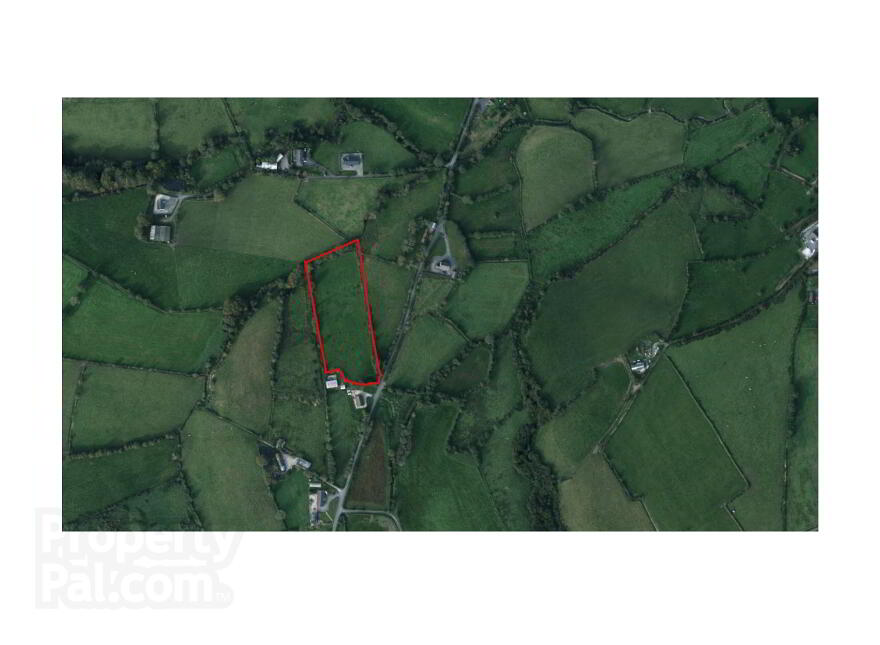 Agricultural Property For Sale in County Armagh PropertyPal