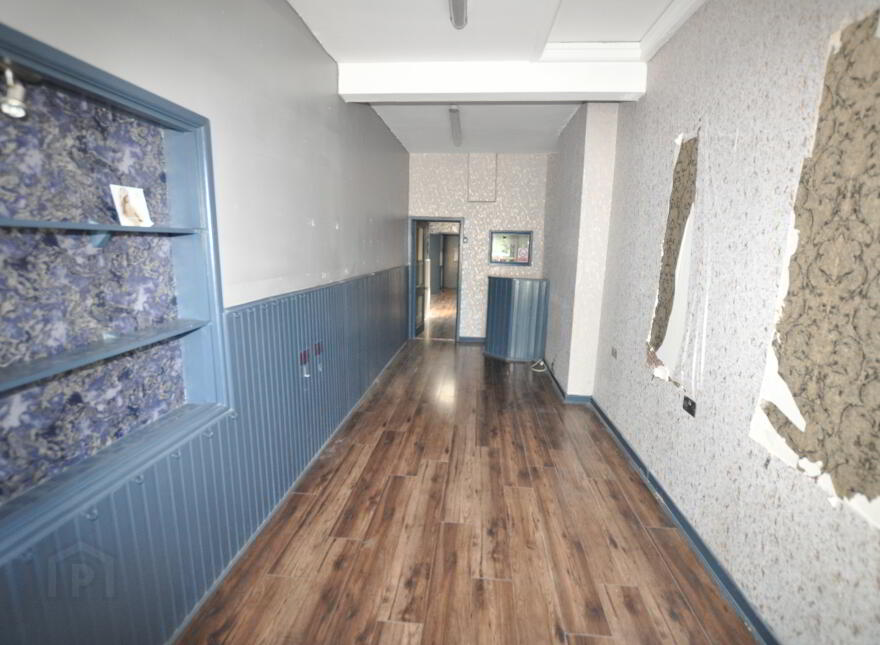 68 West Street, Portadown, BT62 3JQ