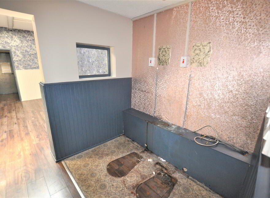 68 West Street, Portadown, BT62 3JQ