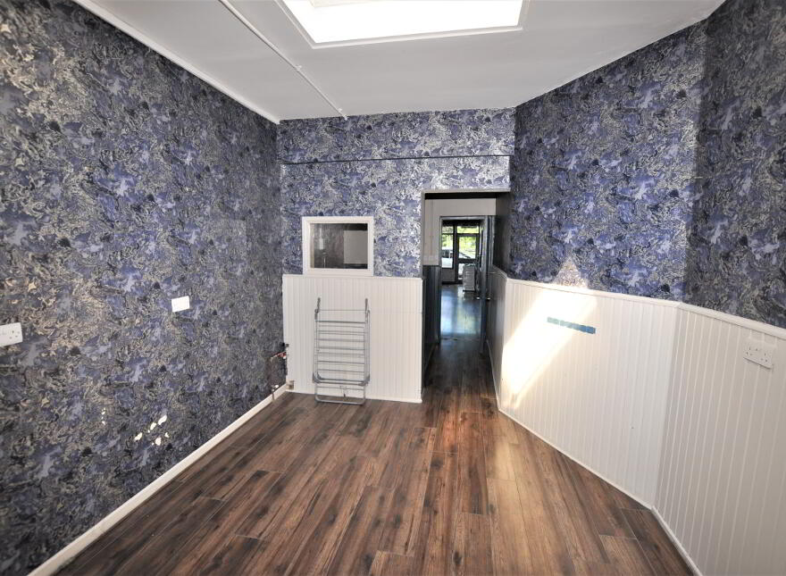 68 West Street, Portadown, BT62 3JQ