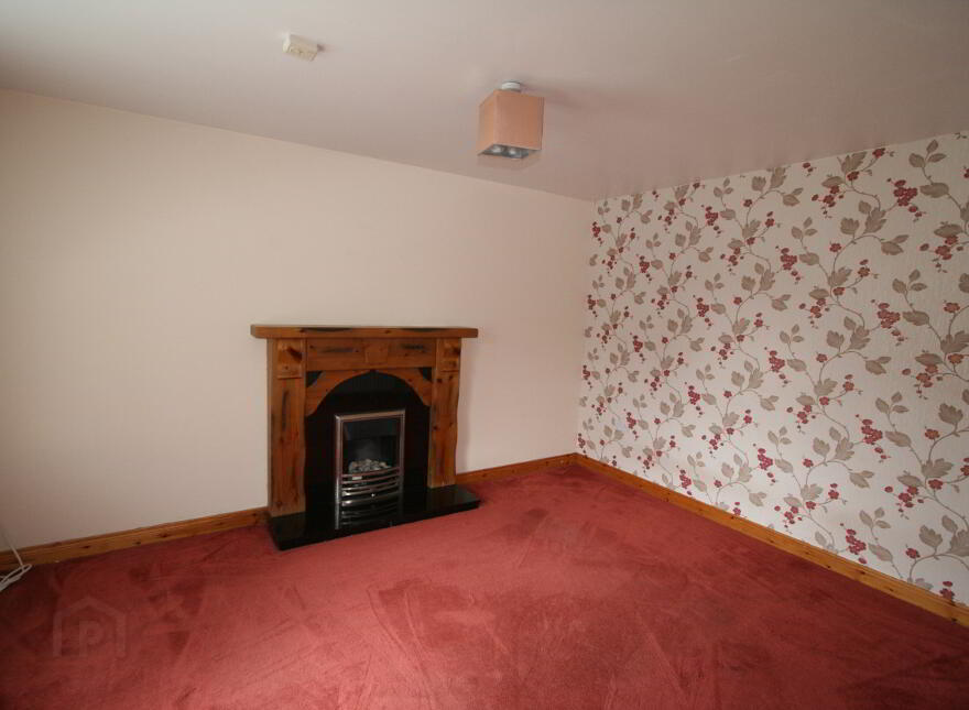 18 The Moorings, Killyleagh, BT30 9US