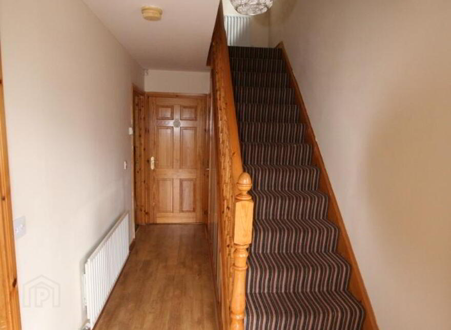18 The Moorings, Killyleagh, BT30 9US