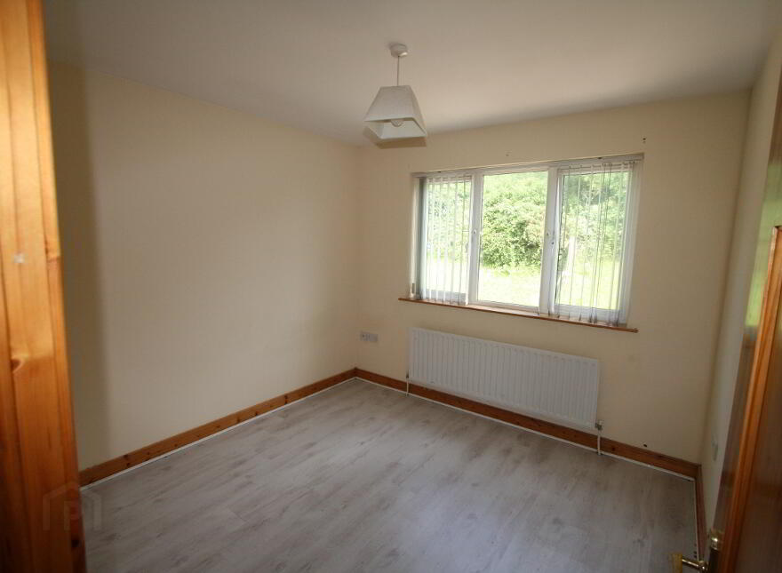 18 The Moorings, Killyleagh, BT30 9US