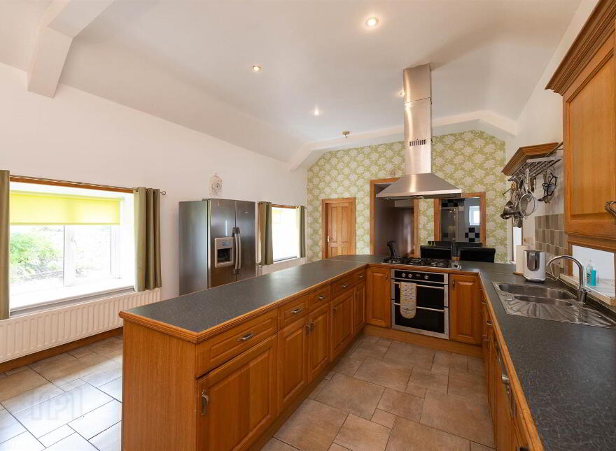 40 Saintfield Road, Crossgar, BT30 9HY