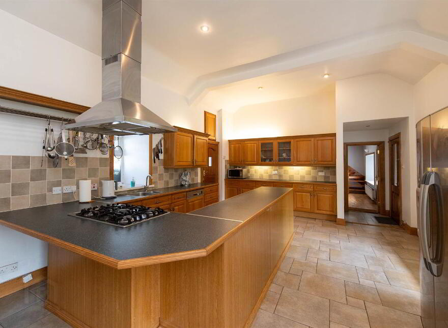 40 Saintfield Road, Crossgar, BT30 9HY