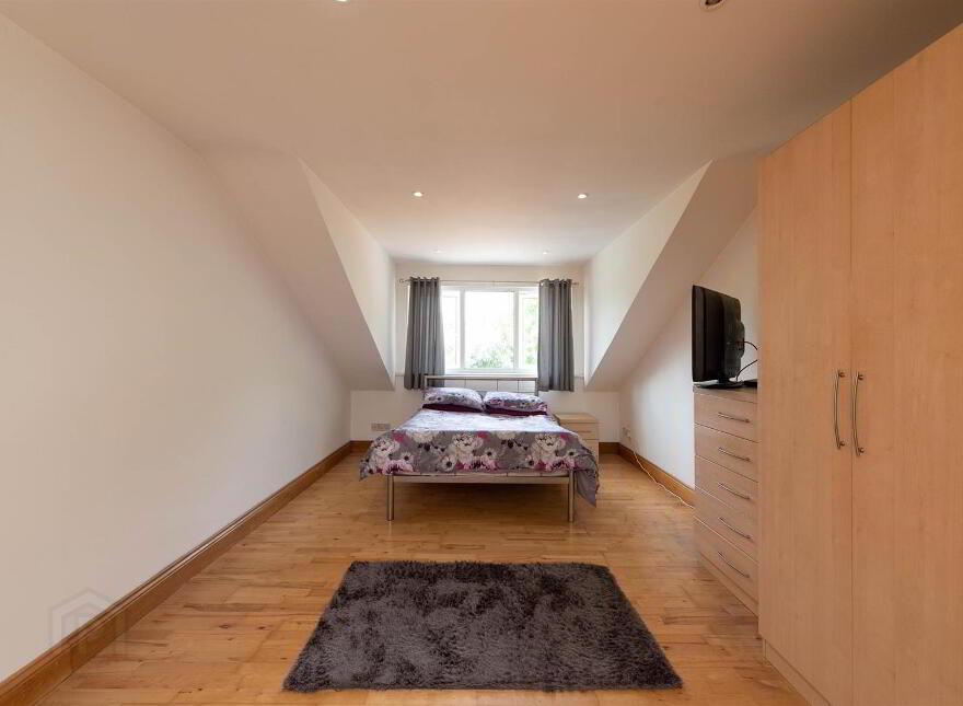 40 Saintfield Road, Crossgar, BT30 9HY