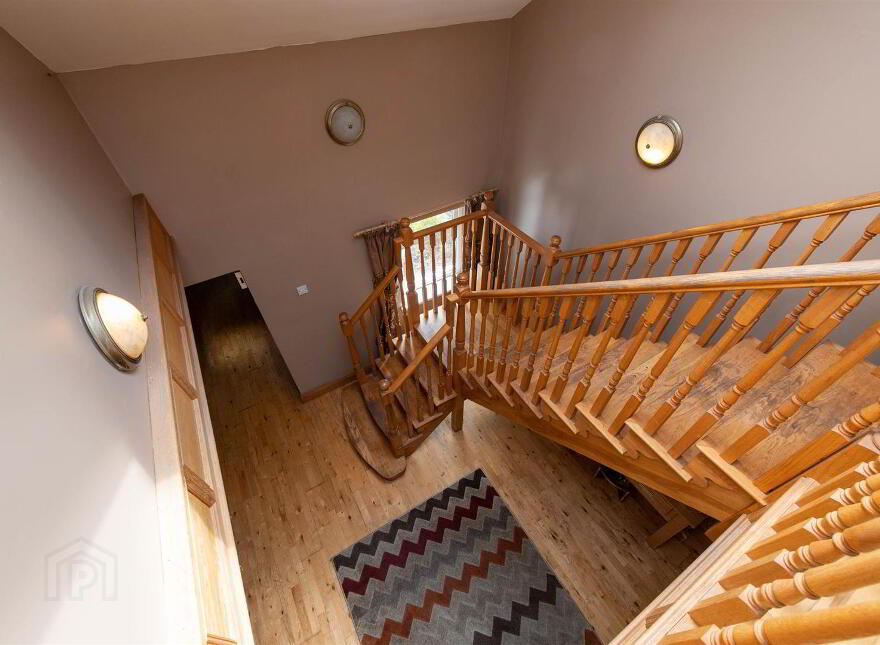 40 Saintfield Road, Crossgar, BT30 9HY