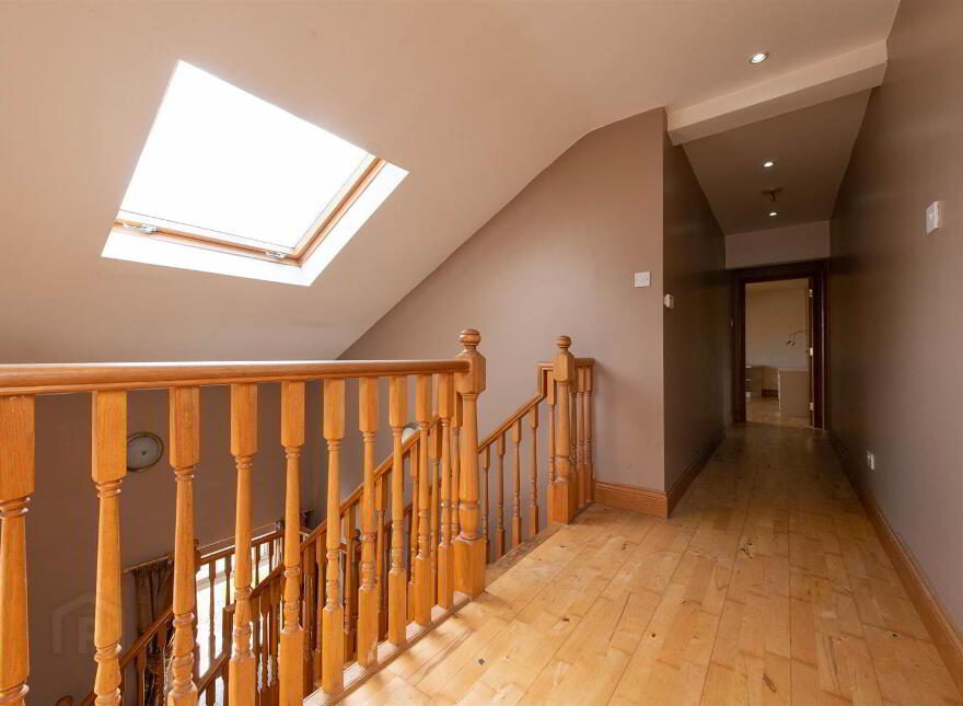 40 Saintfield Road, Crossgar, BT30 9HY