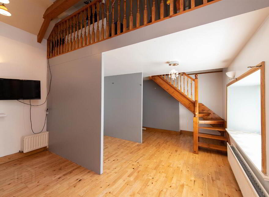 40 Saintfield Road, Crossgar, BT30 9HY