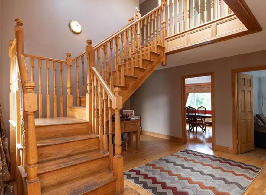 40 Saintfield Road, Crossgar, BT30 9HY