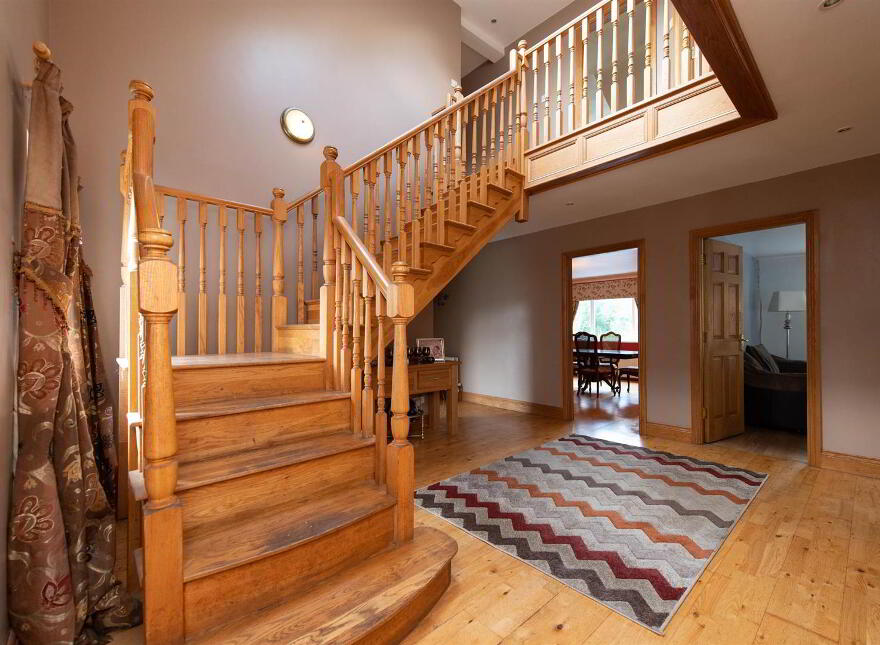 40 Saintfield Road, Crossgar, BT30 9HY