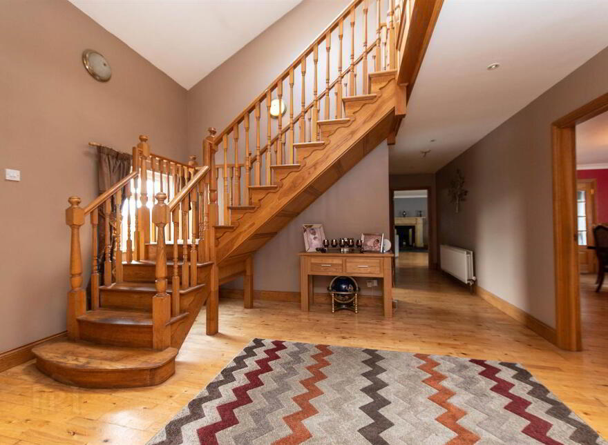 40 Saintfield Road, Crossgar, BT30 9HY