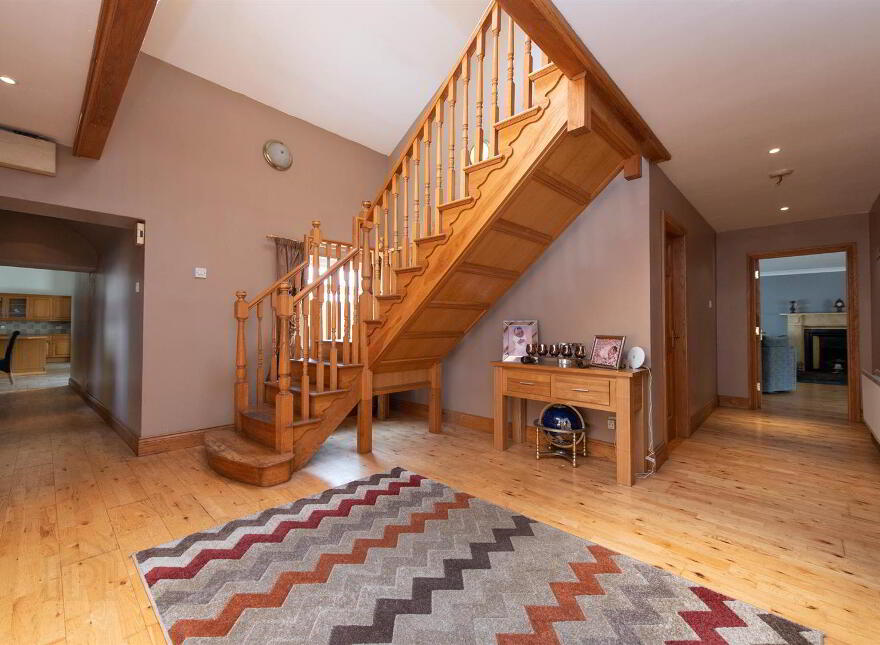 40 Saintfield Road, Crossgar, BT30 9HY