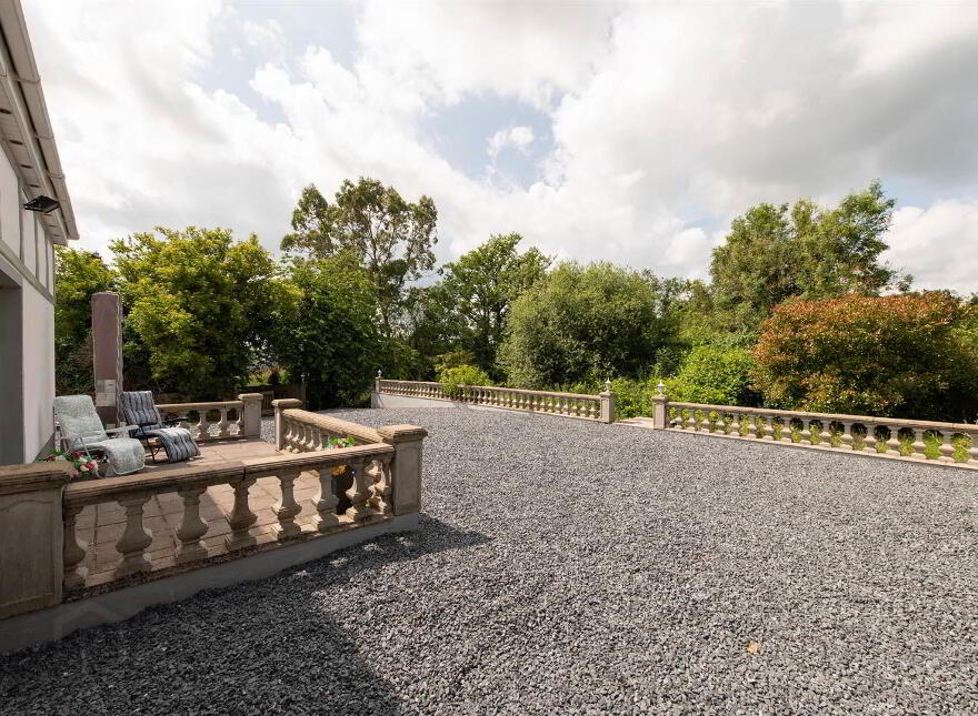 40 Saintfield Road, Crossgar, BT30 9HY