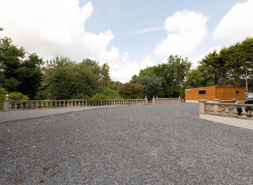 40 Saintfield Road, Crossgar, BT30 9HY