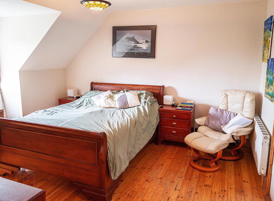 40 Bridevalley, Aherla
