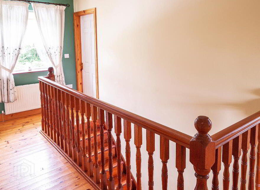 40 Bridevalley, Aherla