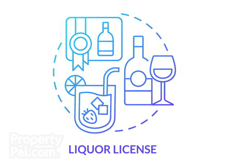 Full Alcohol License, Armagh, Armagh, BT61 7QB photo