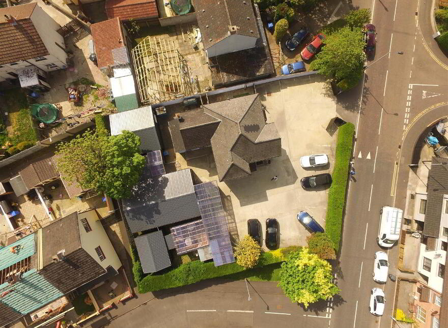 136 Roe Mill Road, Limavady, BT49 9BG