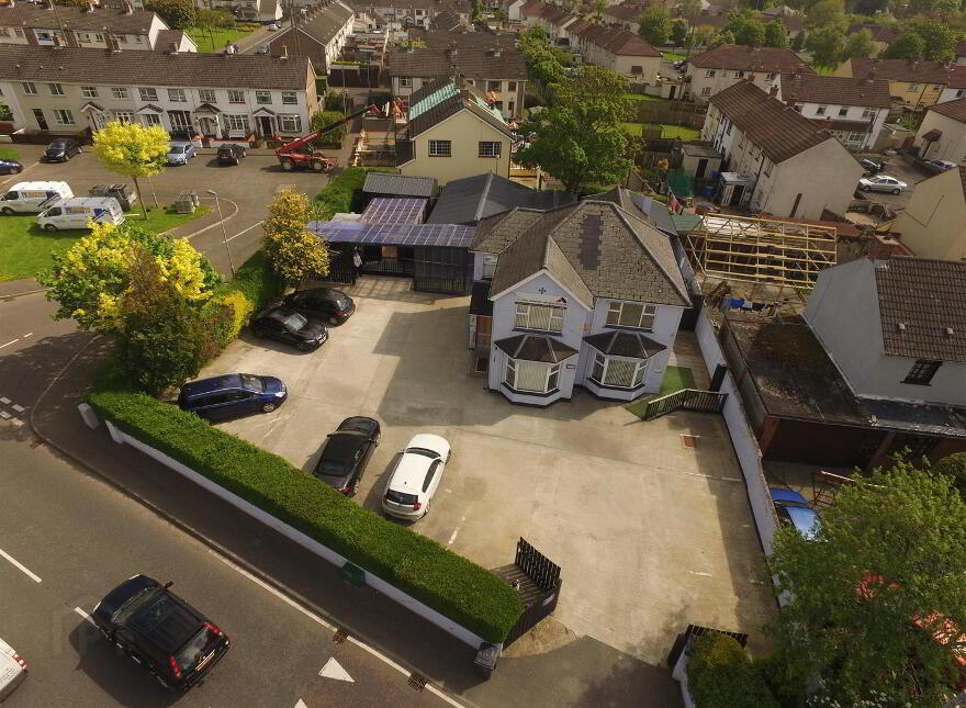 136 Roe Mill Road, Limavady, BT49 9BG