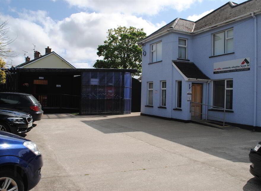 136 Roe Mill Road, Limavady, BT49 9BG
