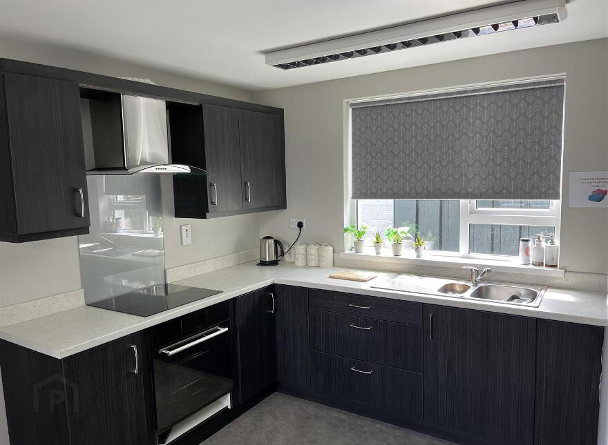 136 Roe Mill Road, Limavady, BT49 9BG