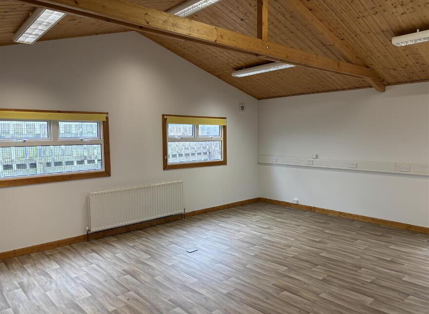 136 Roe Mill Road, Limavady, BT49 9BG