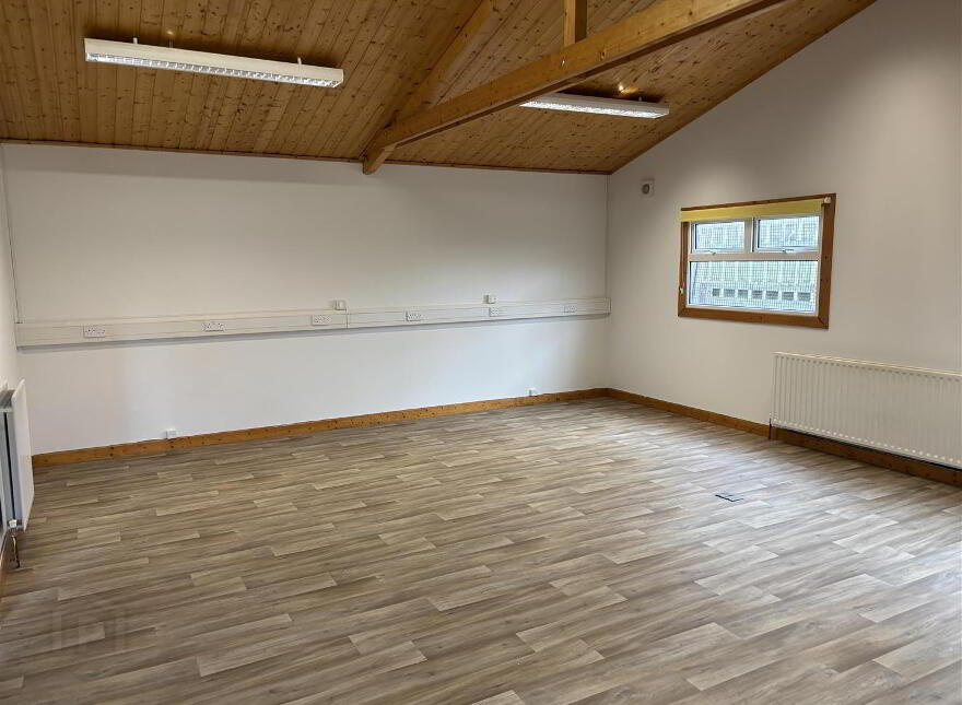 136 Roe Mill Road, Limavady, BT49 9BG