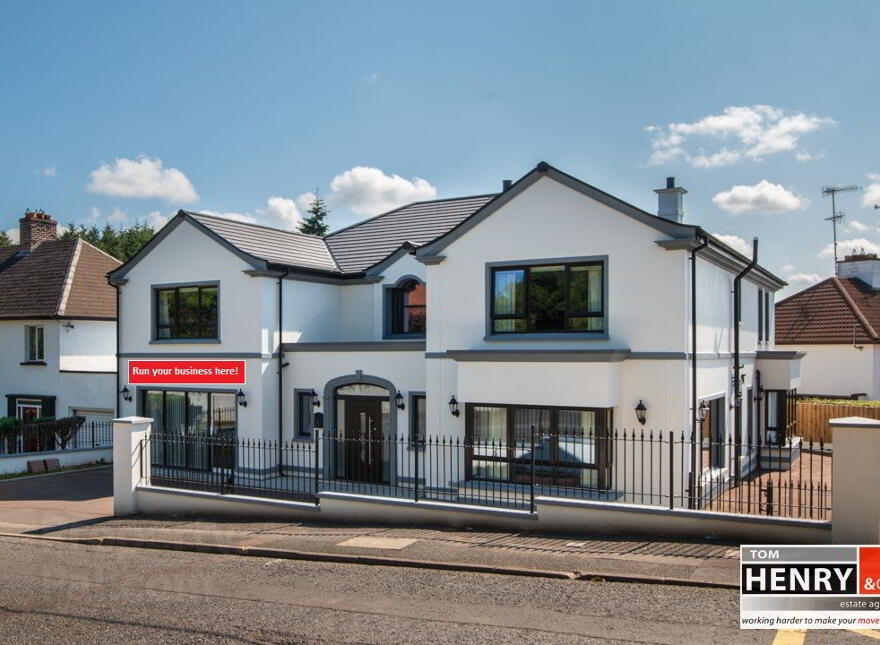 7 Killymeal Road, Dungannon, BT71 6DP photo