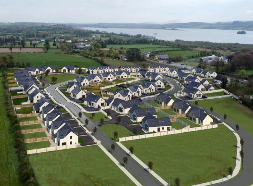 Clog Na Leinn, Collinstown, N91K5VF photo