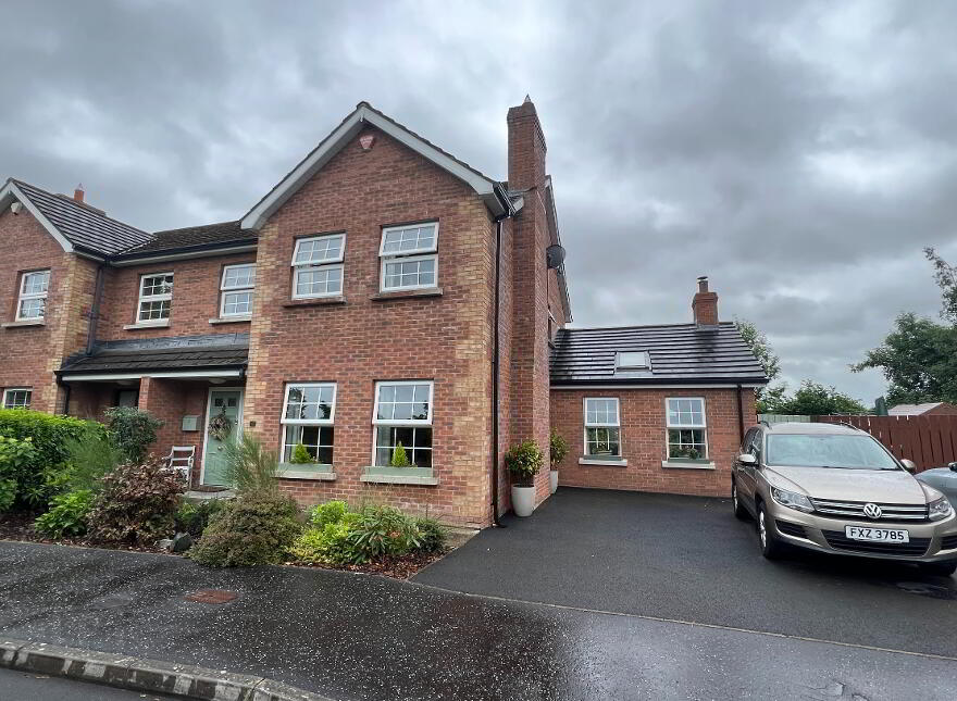 Property For Sale in Moira Area PropertyPal Property For Sale in Moira Area PropertyPal