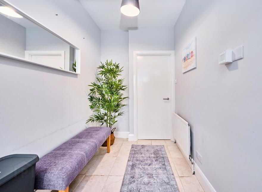Dunluce Green (from Sept 2025), 46 Eglinton Street, Portrush, BT56 8DY