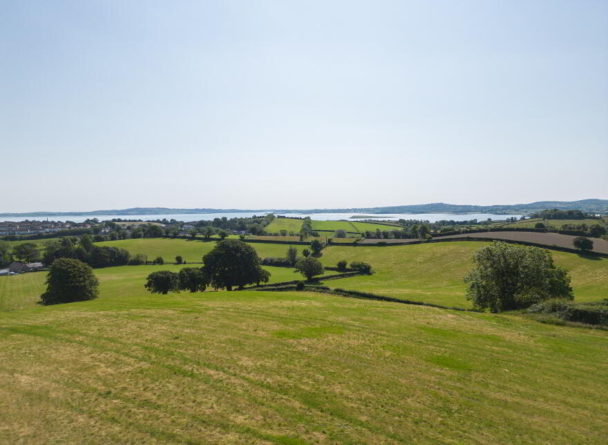 Lands At Shanes Road, Killyleagh, BT30 9SA
