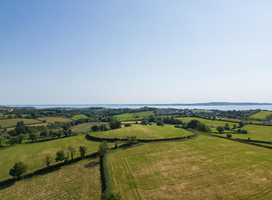 Lands At Shanes Road, Killyleagh, BT30 9SA