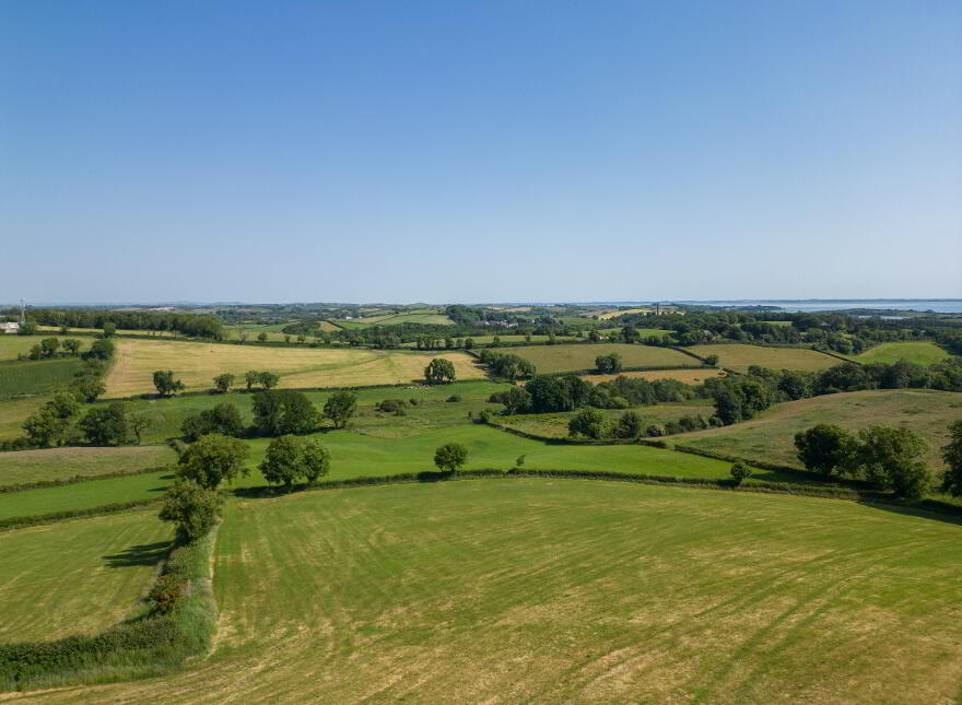 Lands At Shanes Road, Killyleagh, BT30 9SA