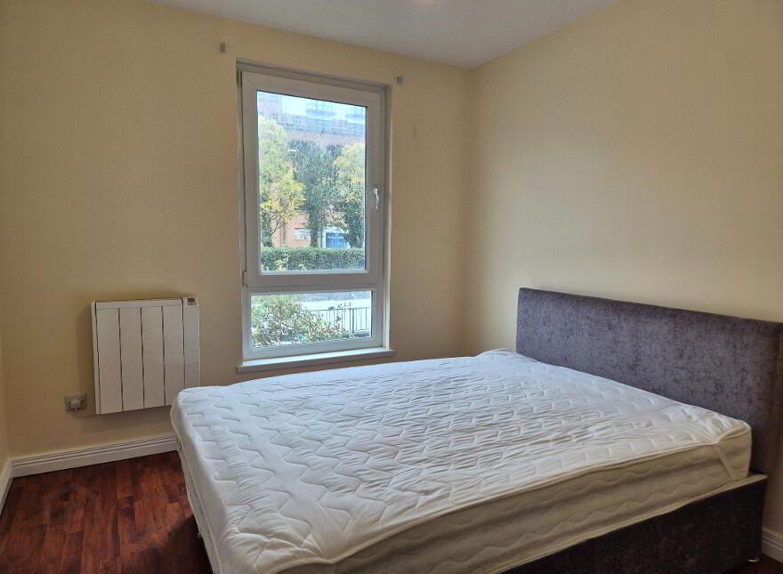 Dormans Court, Waterside, Derry, BT47 6AT